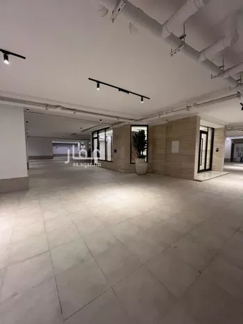 شقة للإيجار في شارع أبي بكر الكردي, حي الربوة, مدينة جدة, منطقة مكة المكرمة صورة 2