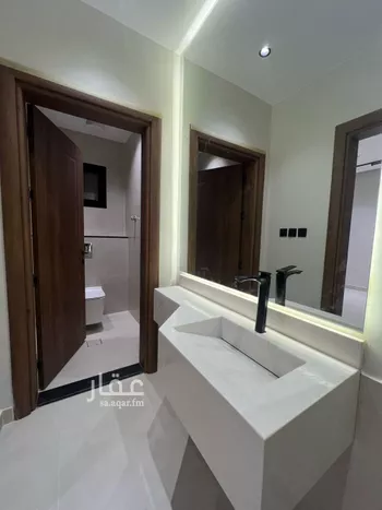 شقة للإيجار في شارع أبي بكر الكردي, حي الربوة, مدينة جدة, منطقة مكة المكرمة صورة 5