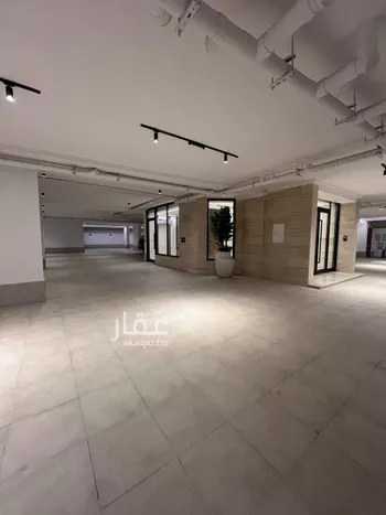 شقة للبيع في شارع محمد عابد السندي, حي الربوة, مدينة جدة, منطقة مكة المكرمة صورة 2