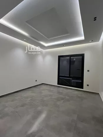 شقة للبيع في شارع ابن أبي رمانة, حي الصواري, مدينة جدة, منطقة مكة المكرمة صورة 5