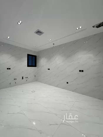 شقة للبيع في شارع الإستطلاع, حي النهضة, مدينة جدة, منطقة مكة المكرمة صورة 5