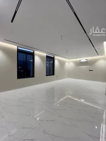 شقة للبيع في شارع ازدهار المعرفه, حي النهضة, مدينة جدة, منطقة مكة المكرمة صورة 3