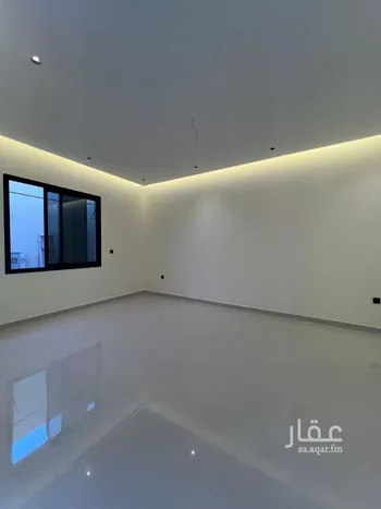 فيلا للبيع في شارع عبد الله الرميسي, حي الصواري, مدينة جدة, منطقة مكة المكرمة صورة 4