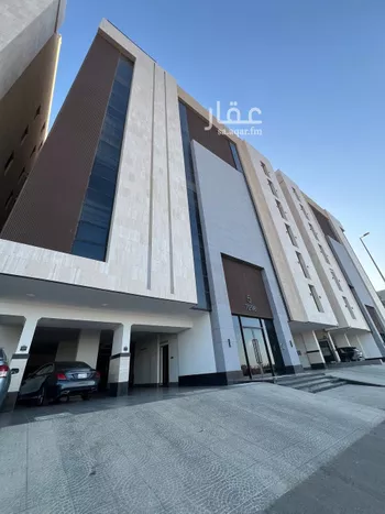شقة للبيع في شارع أحمد بن خلف, حي الصواري, مدينة جدة, منطقة مكة المكرمة