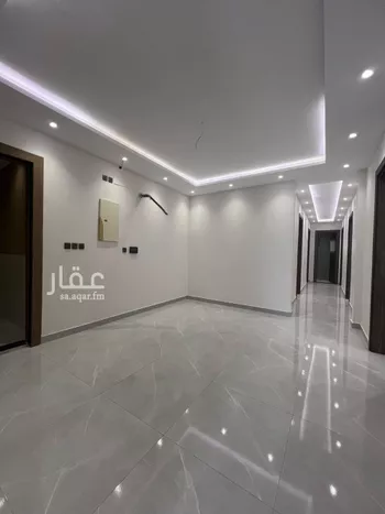 شقة للبيع في شارع إبن خطيب زمدكا, حي الصفاء, مدينة جدة, منطقة مكة المكرمة صورة 4