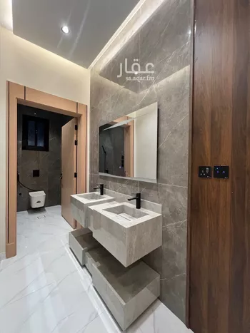 شقة للبيع في شارع ازدهار المعرفه, حي النهضة, مدينة جدة, منطقة مكة المكرمة صورة 4