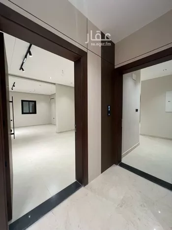 شقة للإيجار في شارع أبي بكر الكردي, حي الربوة, مدينة جدة, منطقة مكة المكرمة صورة 4