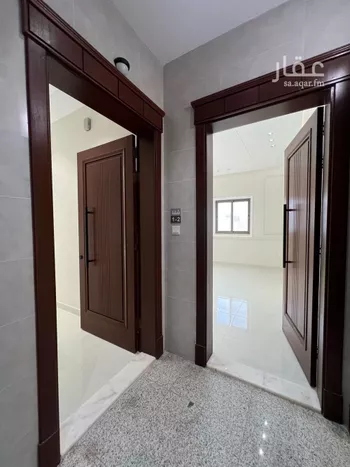 شقة للبيع في شارع رافع إبن هريم, حي الصفاء, مدينة جدة, منطقة مكة المكرمة صورة 4