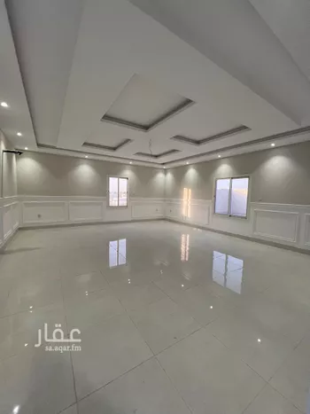 شقة للبيع في شارع حمزة ابن النعمان, حي الصفاء, مدينة جدة, منطقة مكة المكرمة صورة 2