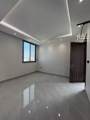 شقة للبيع في شارع إبن خطيب زمدكا, حي الصفاء, مدينة جدة, منطقة مكة المكرمة صورة 3