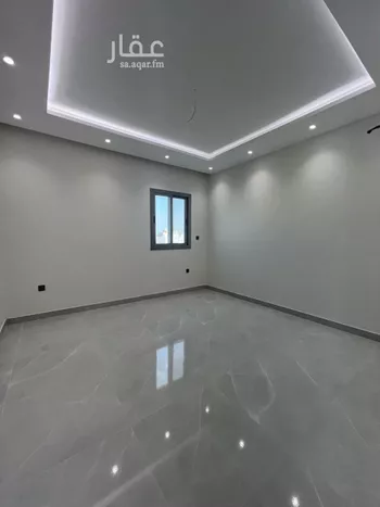 شقة للبيع في شارع إبن خطيب زمدكا, حي الصفاء, مدينة جدة, منطقة مكة المكرمة صورة 5