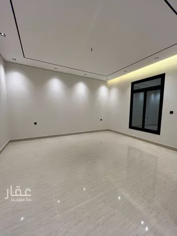 فيلا للبيع في شارع عبدالله الهذلي, حي الياقوت, مدينة جدة, منطقة مكة المكرمة صورة 3