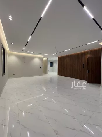 شقة للبيع في شارع الإستطلاع, حي النهضة, مدينة جدة, منطقة مكة المكرمة صورة 4