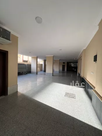 شقة للبيع في شارع رافع إبن هريم, حي الصفاء, مدينة جدة, منطقة مكة المكرمة صورة 2