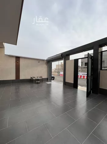 فيلا للبيع في شارع الشريف غالب ابن مساعد, حي الزمرد, مدينة جدة, منطقة مكة المكرمة صورة 2