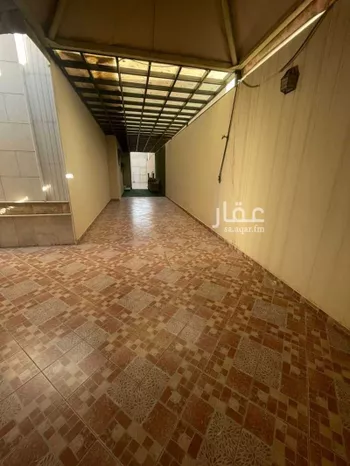 فيلا للبيع في شارع الحبيل, حي النفل, مدينة الرياض, منطقة الرياض صورة 3