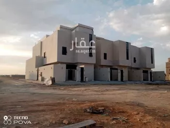 شقة للبيع في حي ضاحية نمار, مدينة الرياض, منطقة الرياض
