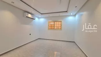 شقة للإيجار في شارع أحمد بن عمر بن أبي العباس, حي السويدي, مدينة الرياض, منطقة الرياض صورة 5