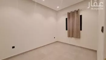 شقة للإيجار في شارع سدير, حي الزهرة, مدينة الرياض, منطقة الرياض صورة 3