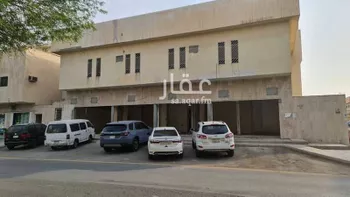 محل للإيجار في شارع عبدالملك بن هشام, حي السويدي, مدينة الرياض, منطقة الرياض صورة 4