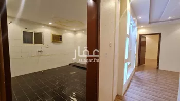 شقة للإيجار في شارع سدير, حي الزهرة, مدينة الرياض, منطقة الرياض صورة 5
