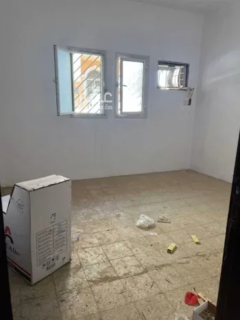 شقة للإيجار في شارع ابن أبي خالد, حي منفوحة الجديدة, مدينة الرياض, منطقة الرياض صورة 3