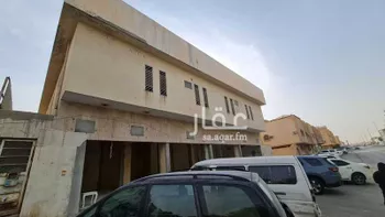 محل للإيجار في شارع عبدالملك بن هشام, حي السويدي, مدينة الرياض, منطقة الرياض صورة 5
