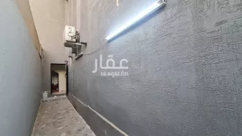 دور للإيجار في شارع الفريحة, حي الزهرة, مدينة الرياض, منطقة الرياض صورة 5
