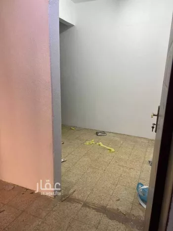 شقة للإيجار في شارع ابن أبي خالد, حي منفوحة الجديدة, مدينة الرياض, منطقة الرياض صورة 4