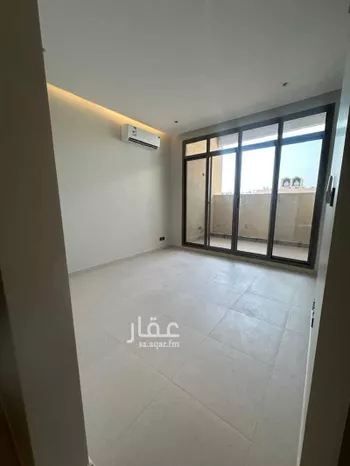 دور للإيجار في شارع عمر السلمي, حي العارض, مدينة الرياض, منطقة الرياض صورة 2