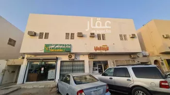 شقة للإيجار في شارع لبيد بن ربيعة, حي الزهرة, مدينة الرياض, منطقة الرياض