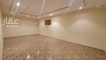 شقة للإيجار في شارع سدير, حي الزهرة, مدينة الرياض, منطقة الرياض صورة 3