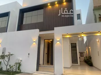 فيلا للإيجار في شارع أم أيمن المحدثة, حي العريجاء الغربي, مدينة الرياض, منطقة الرياض