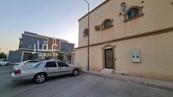 دور للإيجار في شارع أبي أحمد الرومي, حي الزهرة, مدينة الرياض, منطقة الرياض صورة 5
