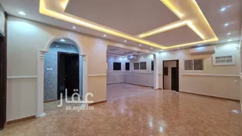 دور للإيجار في شارع الرقب, حي الزهرة, مدينة الرياض, منطقة الرياض