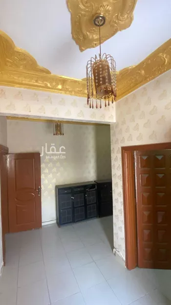 فيلا للبيع في شارع محمد بن ابان, حي الزهرة, مدينة الرياض, منطقة الرياض صورة 5