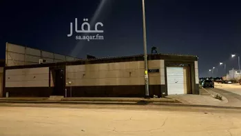 فيلا للبيع في شارع المزهر, حي الحزم, مدينة الرياض, منطقة الرياض صورة 2