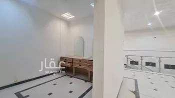 محل للإيجار في شارع الدائري الغربي الفرعي, حي العريجاء الغربي, مدينة الرياض, منطقة الرياض صورة 4