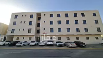 شقة للإيجار في شارع سدير, حي الزهرة, مدينة الرياض, منطقة الرياض