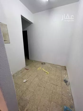 شقة للإيجار في شارع ابن أبي خالد, حي منفوحة الجديدة, مدينة الرياض, منطقة الرياض صورة 2