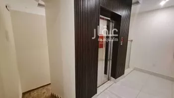 شقة للإيجار في شارع سدير, حي الزهرة, مدينة الرياض, منطقة الرياض صورة 3