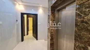 شقة للإيجار في شارع بديع الزمان الهمذاني, حي الزهرة, مدينة الرياض, منطقة الرياض صورة 4