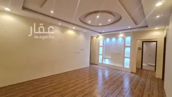 شقة للإيجار في شارع سدير, حي الزهرة, مدينة الرياض, منطقة الرياض صورة 4
