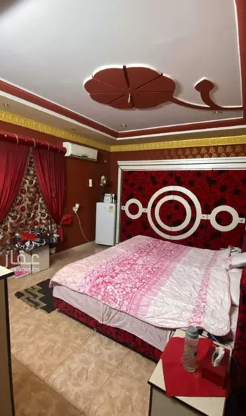 فيلا للبيع في شارع محمد بن ابان, حي الزهرة, مدينة الرياض, منطقة الرياض صورة 3