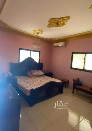 فيلا للبيع في شارع محمد بن ابان, حي الزهرة, مدينة الرياض, منطقة الرياض صورة 2