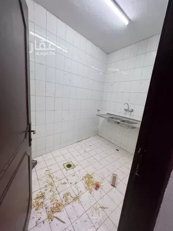 شقة للإيجار في شارع ابن أبي خالد, حي منفوحة الجديدة, مدينة الرياض, منطقة الرياض صورة 5