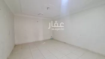 شقة للإيجار في شارع لبيد بن ربيعة, حي الزهرة, مدينة الرياض, منطقة الرياض صورة 5