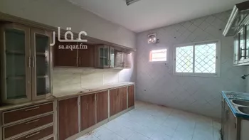 شقة للإيجار في شارع سدير, حي شبرا, مدينة الرياض, منطقة الرياض صورة 5