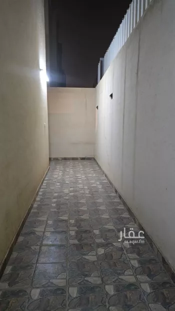 دور للإيجار في شارع البساله, حي السويدي الغربي, مدينة الرياض, منطقة الرياض صورة 4