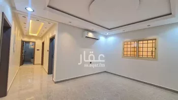 شقة للإيجار في شارع أحمد بن عمر بن أبي العباس, حي السويدي, مدينة الرياض, منطقة الرياض صورة 3